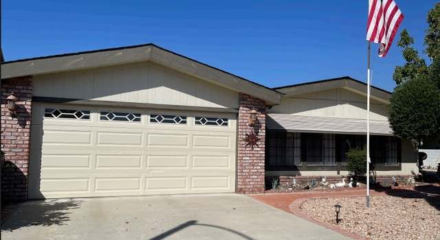 Photo of 44590 Springwood Cir, Hemet, CA 92544