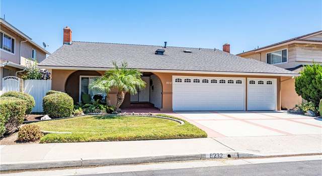 Photo of 8232 Wickham Ln, La Palma, CA 90623
