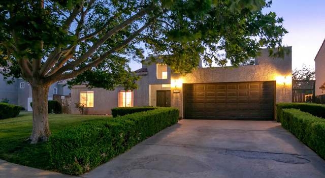 Photo of 36841 Clearwood Ct, Palmdale, CA 93550