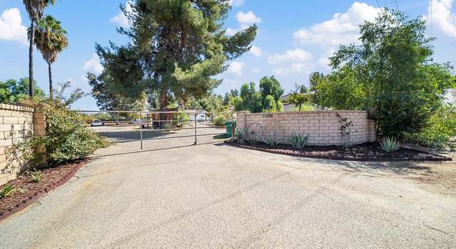 Photo of 27628 Hemet St, Hemet, CA 92544