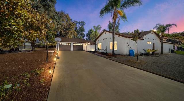 Photo of 27628 Hemet St, Hemet, CA 92544