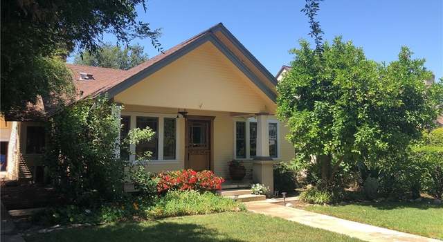 Photo of 3714 Elmwood Ct, Riverside, CA 92506