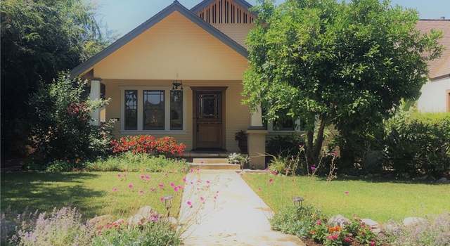 Photo of 3714 Elmwood Ct, Riverside, CA 92506