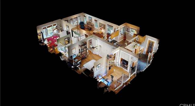 Photo of 3714 Elmwood Ct, Riverside, CA 92506