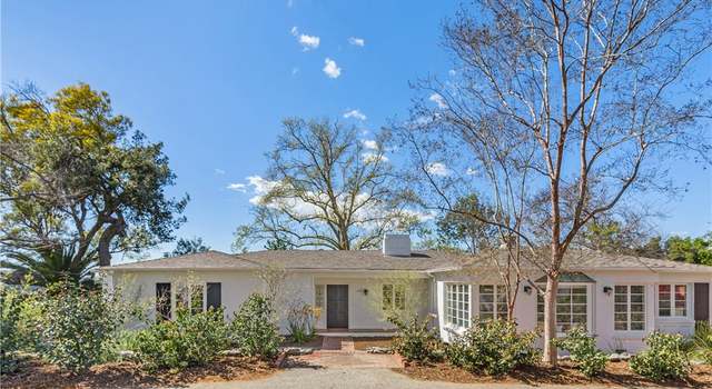 Photo of 4658 Ladera Ln, Riverside, CA 92501