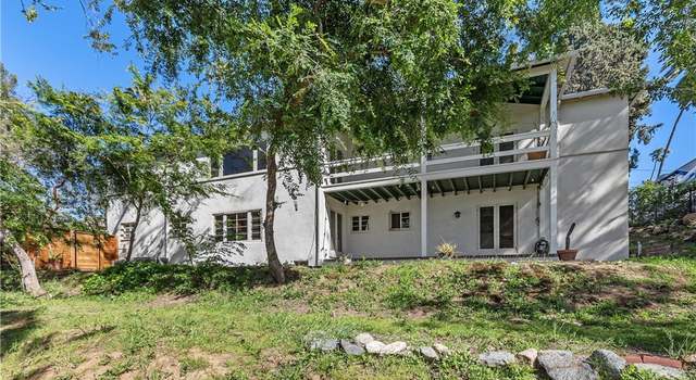 Photo of 4658 Ladera Ln, Riverside, CA 92501
