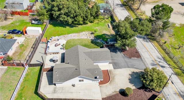 Photo of 5580 San Benito Rd, Atascadero, CA 93422