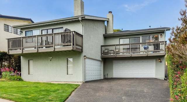 Photo of 440 Solar Way, Pismo Beach, CA 93449