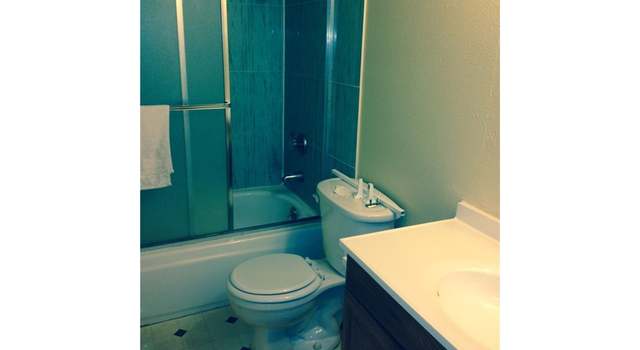 Photo of 12835 10th St #30, Chino, CA 91710