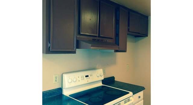 Photo of 12835 10th St #30, Chino, CA 91710