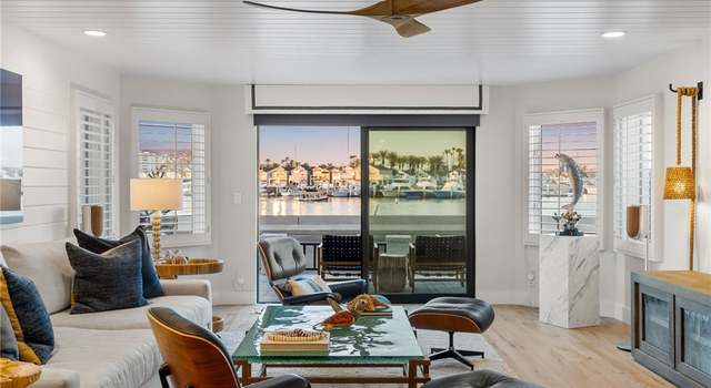Photo of 1819 W Bay Ave Unit A, Newport Beach, CA 92663