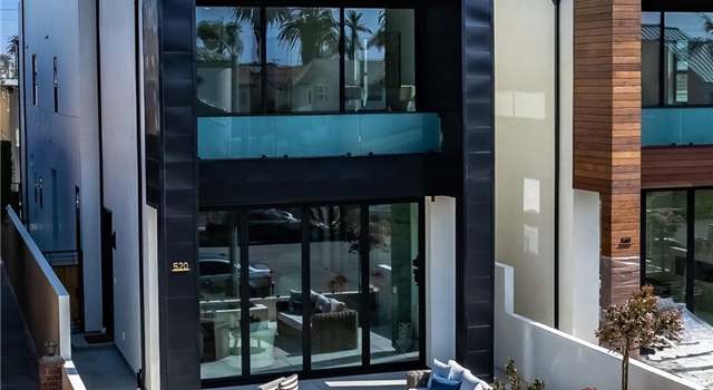 Photo of 520 8th St, Huntington Beach, CA 92648