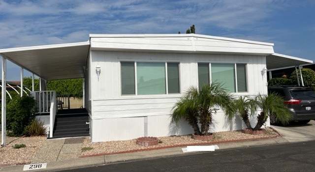 Photo of 14851 Jeffrey Rd #298, Irvine, CA 92618