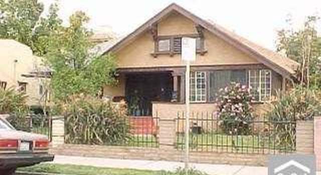 Photo of 2423 MALABAR St, Los Angeles, CA 90033