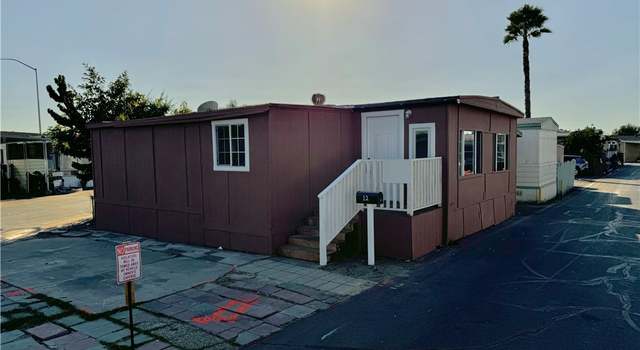 Photo of 13102 Partridge #12, Garden Grove, CA 92843
