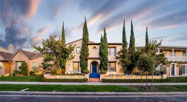 Photo of 15212 Washington St, Tustin, CA 92782