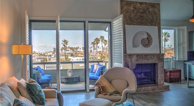 Photo of 1007 S Catalina Ave #212, Redondo Beach, CA 90277