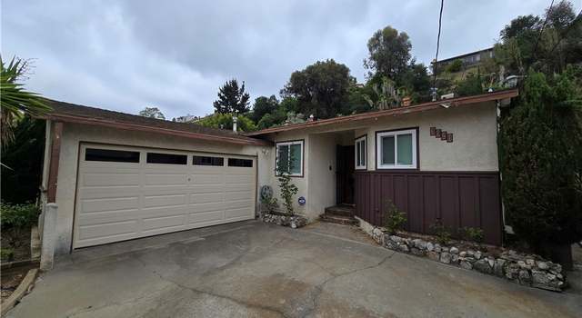 Property at 3920 Bluff St, Torrance, CA 90505, 4 beds, 2 baths