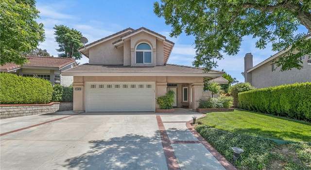 Photo of 22572 Tulip Ct, Saugus, CA 91390