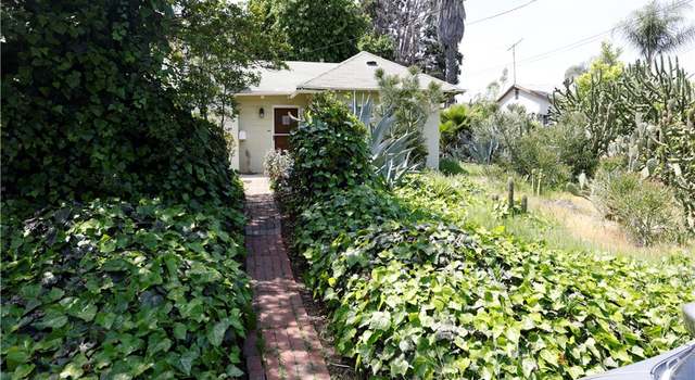 Photo of 6441 Varna Ave, Valley Glen, CA 91401