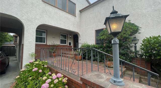 Photo of 3202 Club Dr, Los Angeles, CA 90064