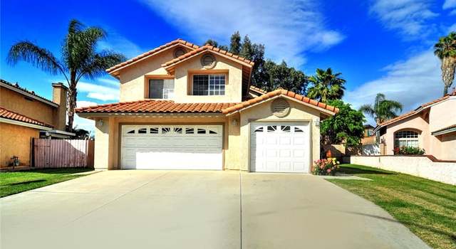 Photo of 11129 Liverpool Ln, Riverside, CA 92503