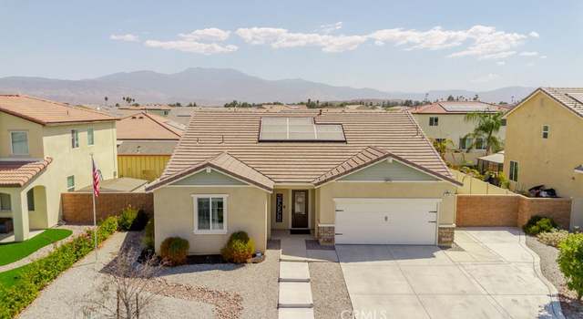 Photo of 974 Haviture Way, Hemet, CA 92543