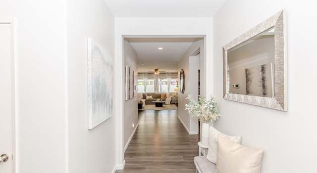 Photo of 974 Haviture Way, Hemet, CA 92543