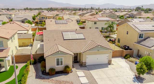 Photo of 974 Haviture Way, Hemet, CA 92543