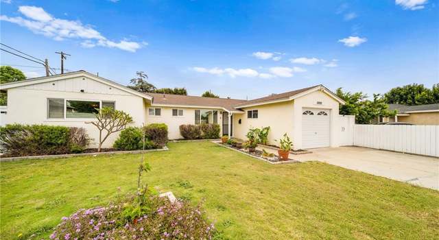 Photo of 11692 Poes St, Anaheim, CA 92804