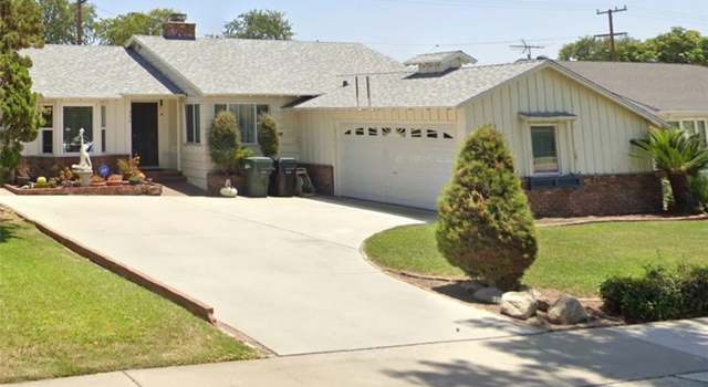 Photo of 336 N Greenwood Ave, Montebello, CA 90640