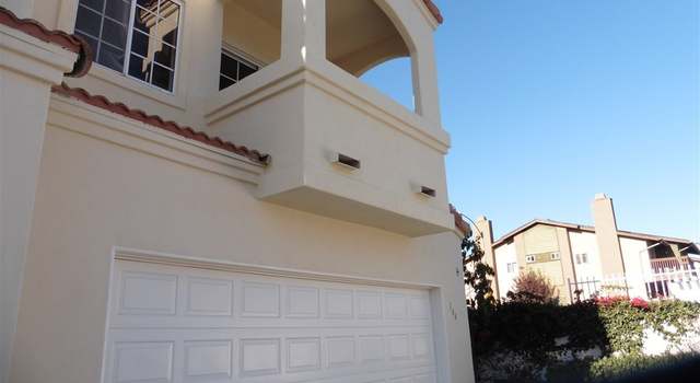 Photo of 420 W San Marcos Blvd #144, San Marcos, CA 92069