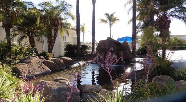 Photo of 420 W San Marcos Blvd #144, San Marcos, CA 92069
