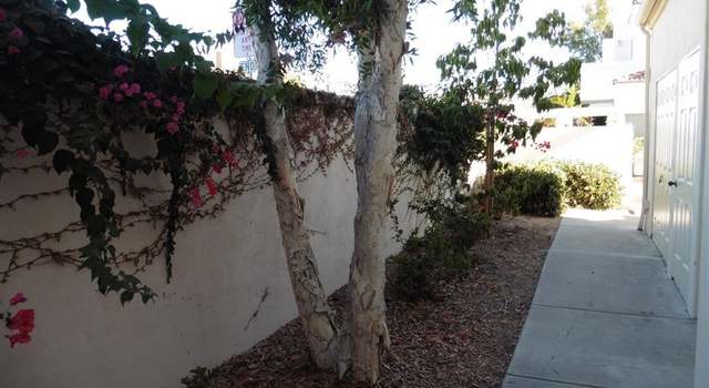 Photo of 420 W San Marcos Blvd #144, San Marcos, CA 92069