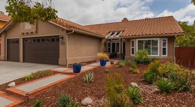Photo of 1606 Country Vistas Ln, Bonita, CA 91902