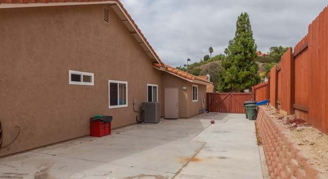 Photo of 1606 Country Vistas Ln, Bonita, CA 91902
