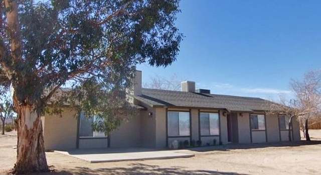Photo of 59495 Sunway Dr, Yucca Valley, CA 92284