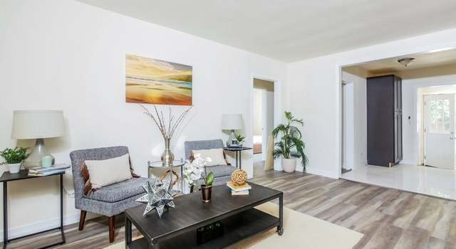 Photo of 8061 Tyrone Ave, Panorama City, CA 91402