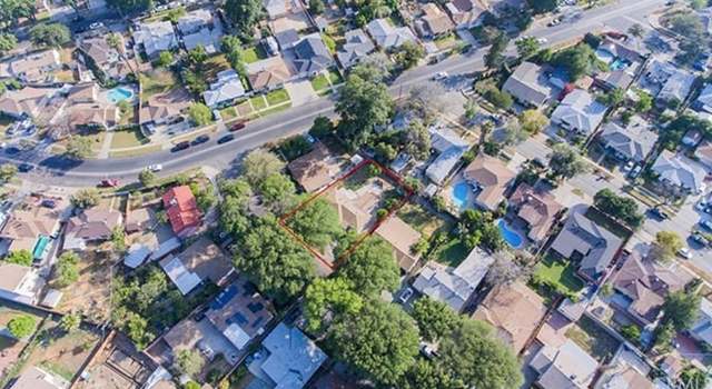 Photo of 8061 Tyrone Ave, Panorama City, CA 91402