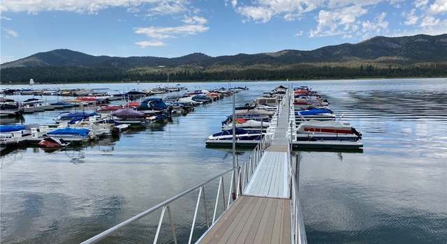 Photo of 400 Pine Knot Blvd Unit E-32, Big Bear, CA 92315
