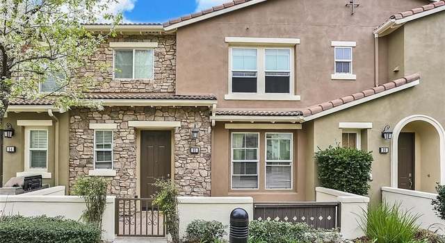 Photo of 15723 Parkhouse Dr #95, Fontana, CA 92336