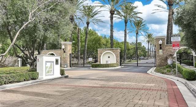 Photo of 15723 Parkhouse Dr #95, Fontana, CA 92336