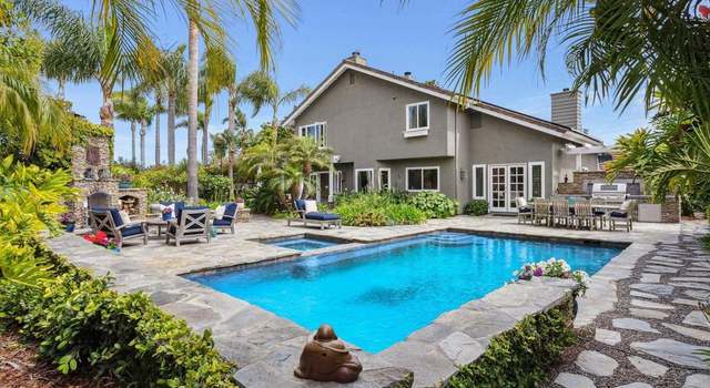Photo of 3686 Landfair Ct, San Diego, CA 92130