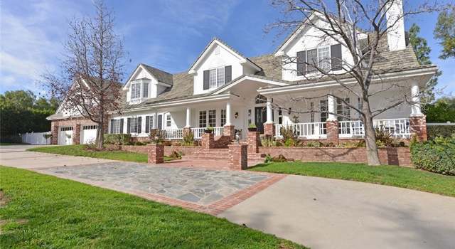 Photo of 19393 Mickel Ln, Yorba Linda, CA 92886