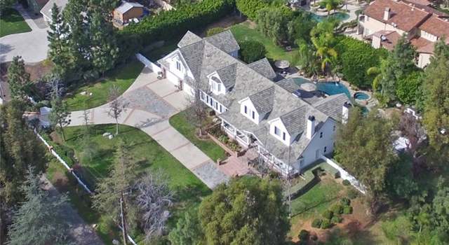 Photo of 19393 Mickel Ln, Yorba Linda, CA 92886