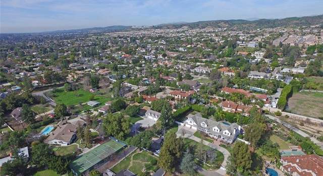 Photo of 19393 Mickel Ln, Yorba Linda, CA 92886