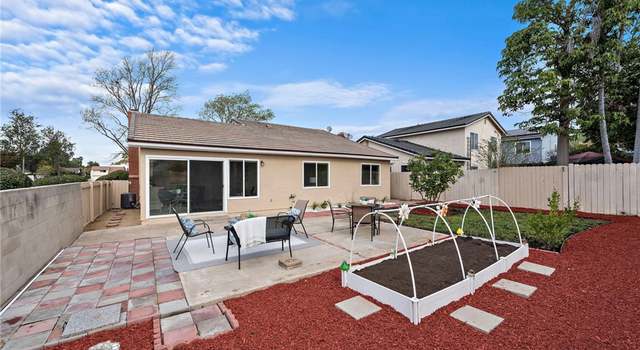 Photo of 3761 Provincetown Ave, Irvine, CA 92606