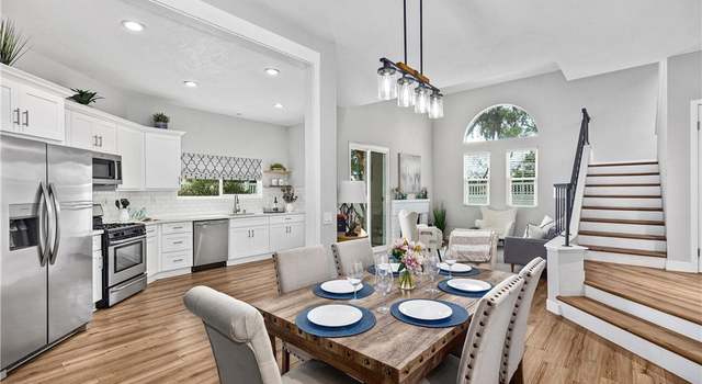 Photo of 26222 Glendon Ln, Laguna Hills, CA 92653