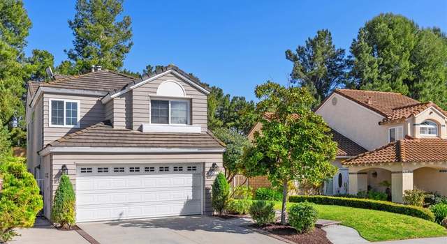 Photo of 25132 Whitespring, Mission Viejo, CA 92692