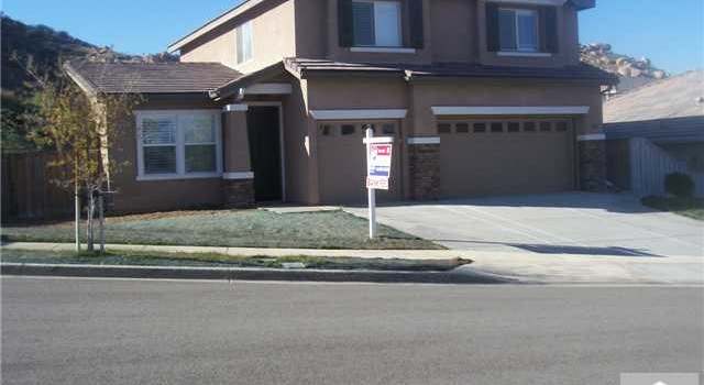 Photo of 31945 NARCISSUS Ln, Lake Elsinore, CA 92532